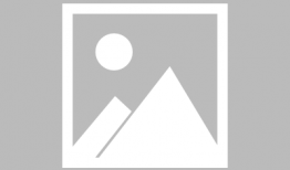 娱乐圈吃瓜李宏毅,娱乐圈吃瓜达人，揭秘明星幕后故事