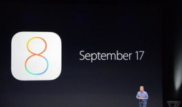 91直播苹果手机,畅享高清直播体验的必备神器