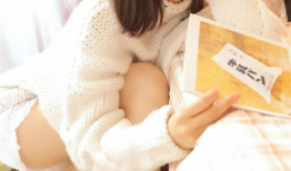 美女视频诱惑,美女视频中的性感魅力解析