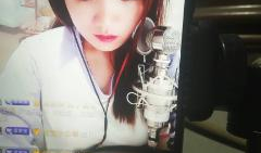 萱萱视频,揭秘生活点滴，感受温馨时光