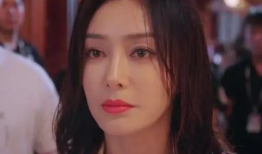 娱乐圈吃瓜手册视频,跟随“吃瓜手册”视频，一探究竟