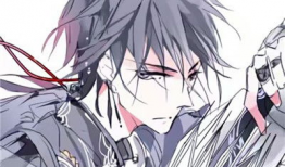 动漫霸气,动漫中的力量与激情