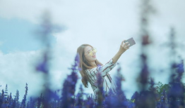 大城吃瓜事件爆料是真的吗,真相揭秘，爆料是否属实？